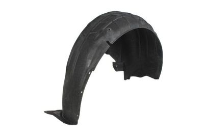 Liner, wheelhouse BLIC 6601-01-9581804P
