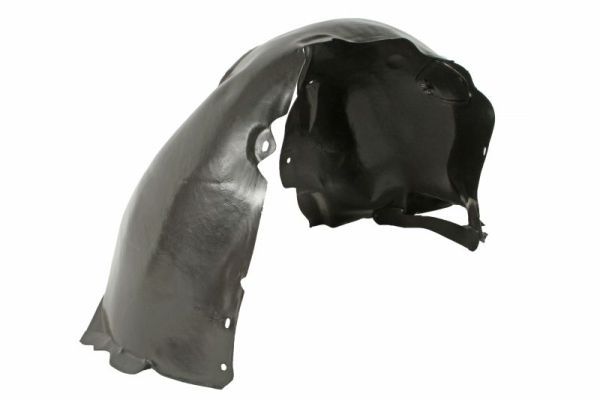 BLIC 6601-01-9587802P Liner, wheelhouse