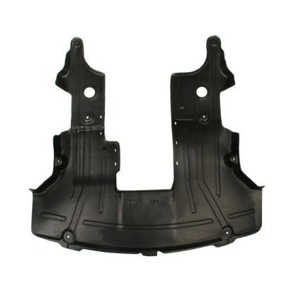 BLIC 6601-02-0000860P Engine Cover