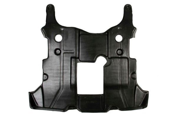 BLIC 6601-02-0002860P Engine Cover