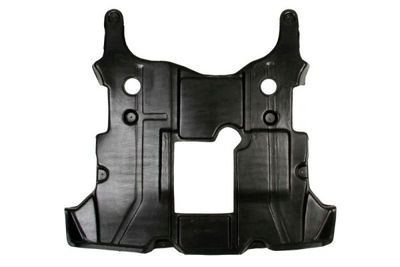 Engine Cover BLIC 6601-02-0002860P