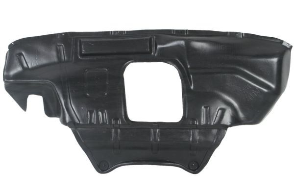 BLIC 6601-02-0009860P Engine Cover