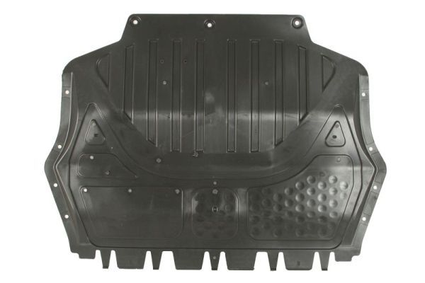 BLIC 6601-02-0015862P Engine Guard/Skid Plate