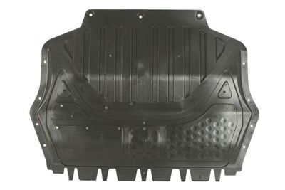 Engine Guard/Skid Plate BLIC 6601-02-0015862P