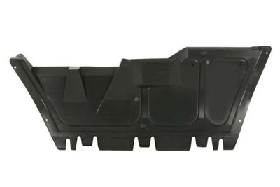 Engine Guard/Skid Plate BLIC 6601-02-0015863Q