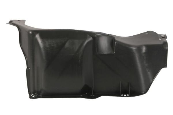 BLIC 6601-02-0015873Q Engine Cover
