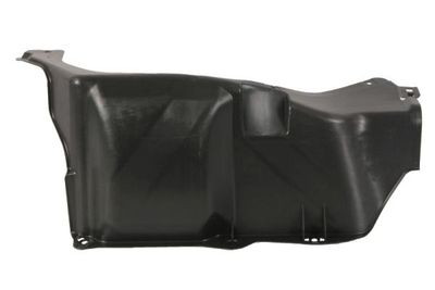 Engine Cover BLIC 6601-02-0015873Q