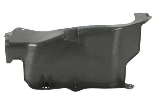 BLIC 6601-02-0015874Q Engine Cover