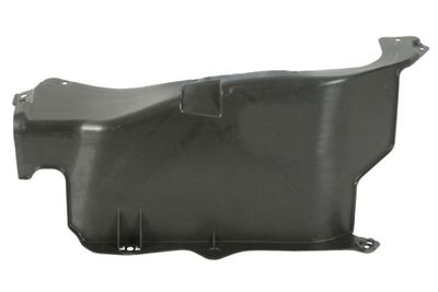 Engine Cover BLIC 6601-02-0015874Q
