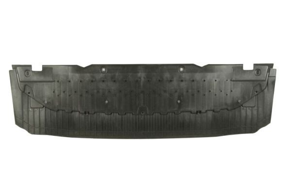 BLIC 6601-02-0029881P Engine Cover