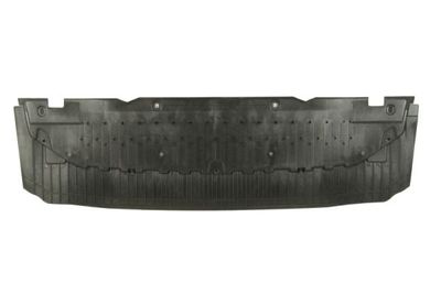 Engine Cover BLIC 6601-02-0029881P