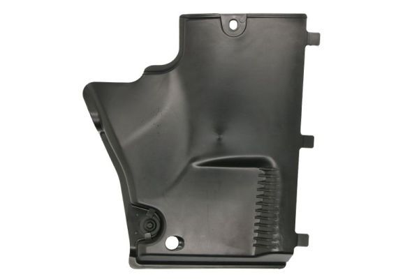 BLIC 6601-02-0029984P Engine Cover