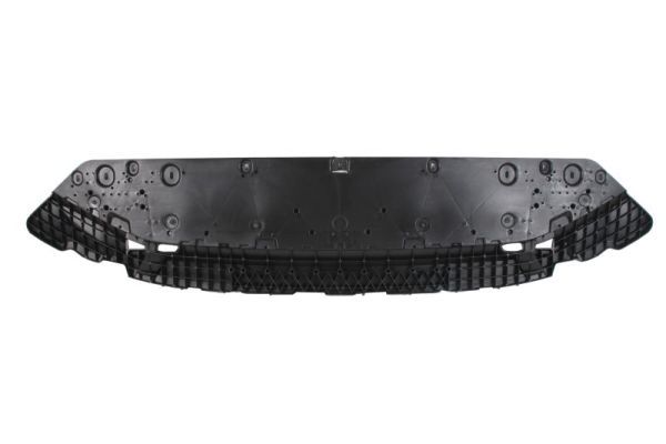BLIC 6601-02-0030884P Engine Cover