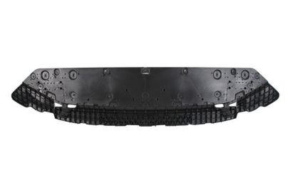 Engine Cover BLIC 6601-02-0030884P
