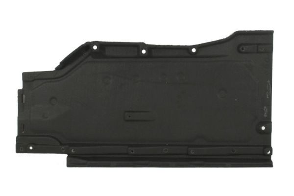 BLIC 6601-02-0030981P Engine Cover