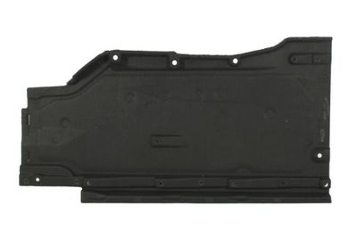 Engine Cover BLIC 6601-02-0030981P