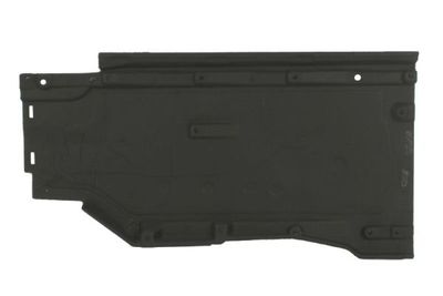 Engine Cover BLIC 6601-02-0030982P