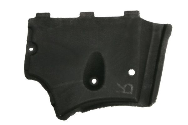 BLIC 6601-02-0032982P Engine Cover