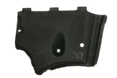 Engine Cover BLIC 6601-02-0032982P