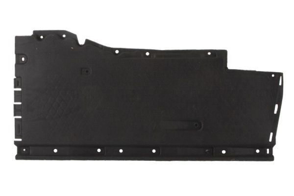 BLIC 6601-02-0032983P Engine Cover