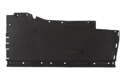 Engine Cover BLIC 6601-02-0032983P