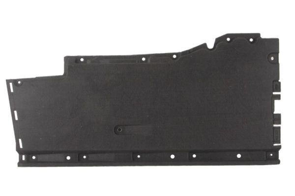 BLIC 6601-02-0032984P Engine Cover