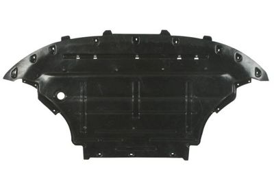 Engine Guard/Skid Plate BLIC 6601-02-0035861P