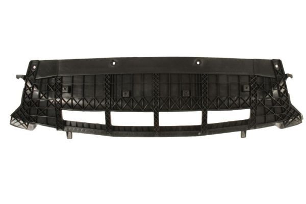 BLIC 6601-02-0035881P Engine Cover