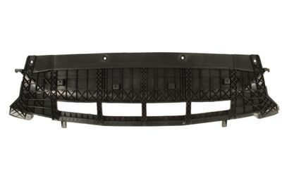 Engine Cover BLIC 6601-02-0035881P