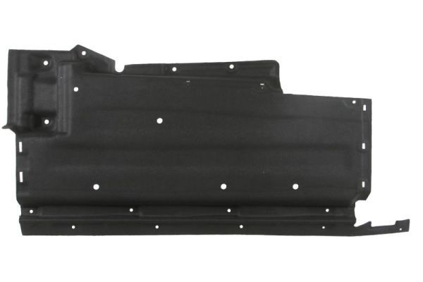 BLIC 6601-02-0035981P Engine Cover