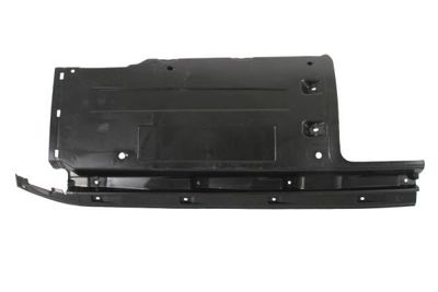 Engine Cover BLIC 6601-02-0035984P