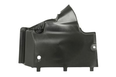 Engine Cover BLIC 6601-02-0035986P