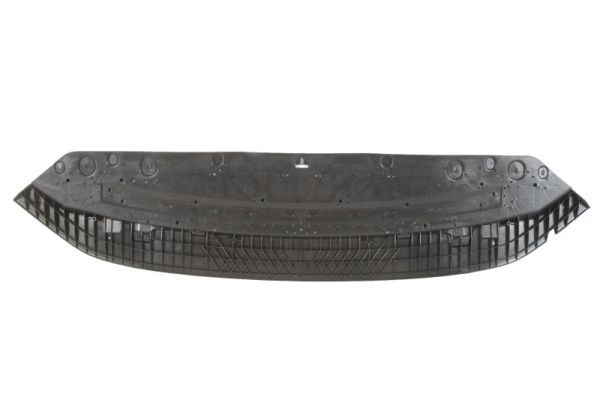 BLIC 6601-02-0038880P Engine Cover