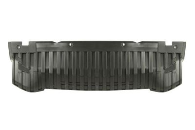 Engine Cover BLIC 6601-02-0038881P