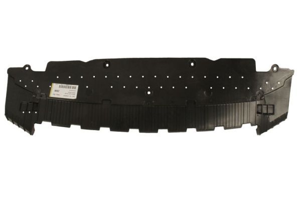 BLIC 6601-02-0038882P Engine Cover