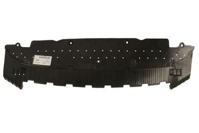 Engine Cover BLIC 6601-02-0038882P