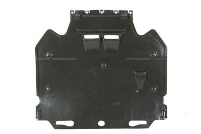 Engine Guard/Skid Plate BLIC 6601-02-0042860P