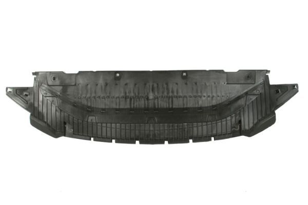 BLIC 6601-02-0042880P Engine Cover