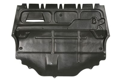 Engine Guard/Skid Plate BLIC 6601-02-0045861P