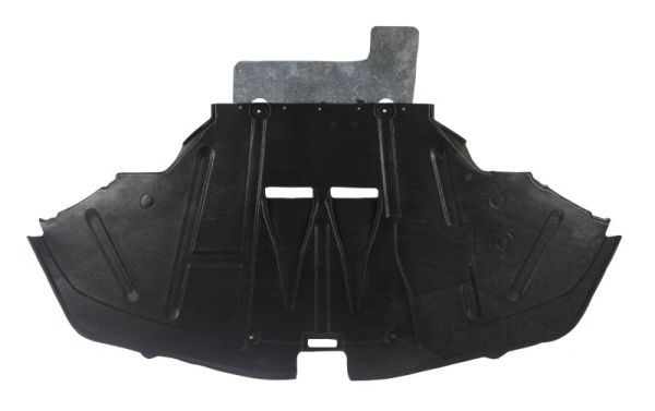 BLIC 6601-02-0050861P Engine Cover