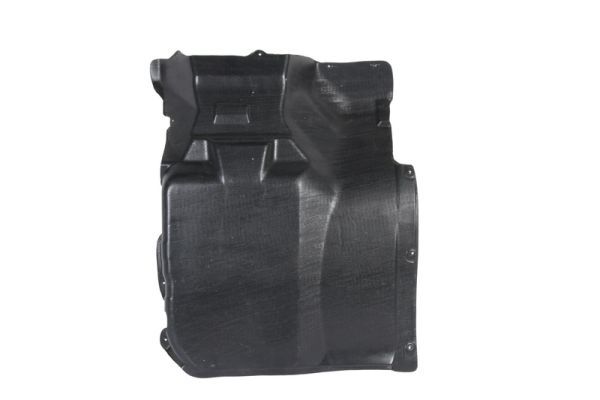 BLIC 6601-02-0057871P Engine Cover