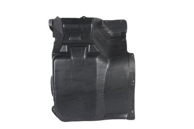 Engine Cover BLIC 6601-02-0057871P