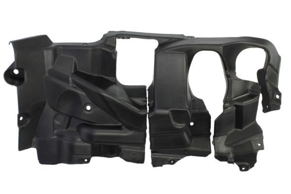 BLIC 6601-02-0067861P Engine Cover