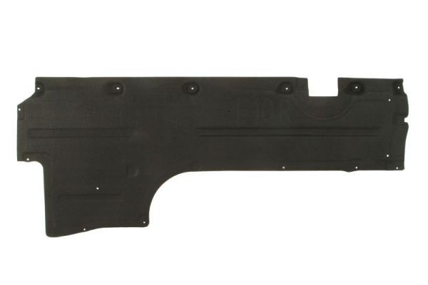 BLIC 6601-02-0067982P Engine Cover