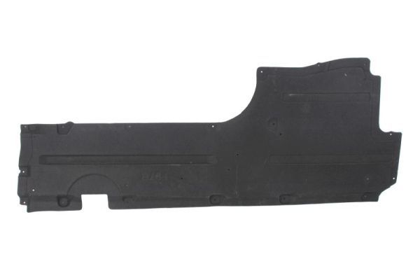 BLIC 6601-02-0067984P Engine Cover