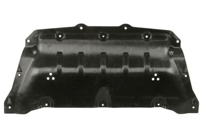 Engine Guard/Skid Plate BLIC 6601-02-0068863P