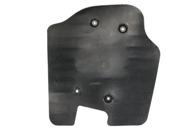 Stone Chip Protection, control arm BLIC 6601-02-0068881P