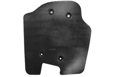 Stone Chip Protection, control arm BLIC 6601-02-0068882P