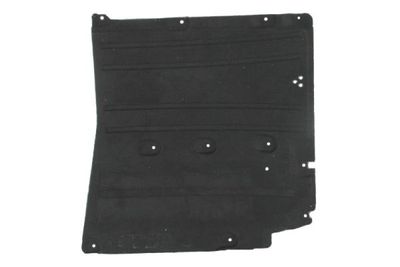 Engine Cover BLIC 6601-02-0068984P