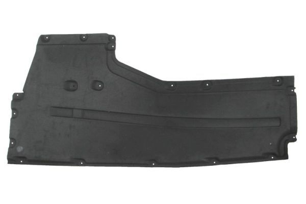 BLIC 6601-02-0068985P Engine Cover